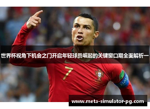 世界杯视角下机会之门开启年轻球员崛起的关键窗口期全面解析一 世界杯视角下机会之门开启年轻球员崛起的关键窗口期全面解析一