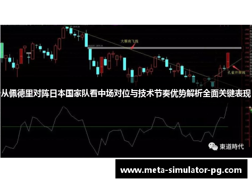 从佩德里对阵日本国家队看中场对位与技术节奏优势解析全面关键表现 从佩德里对阵日本国家队看中场对位与技术节奏优势解析全面关键表现