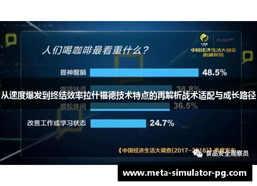 从速度爆发到终结效率拉什福德技术特点的再解析战术适配与成长路径 从速度爆发到终结效率拉什福德技术特点的再解析战术适配与成长路径